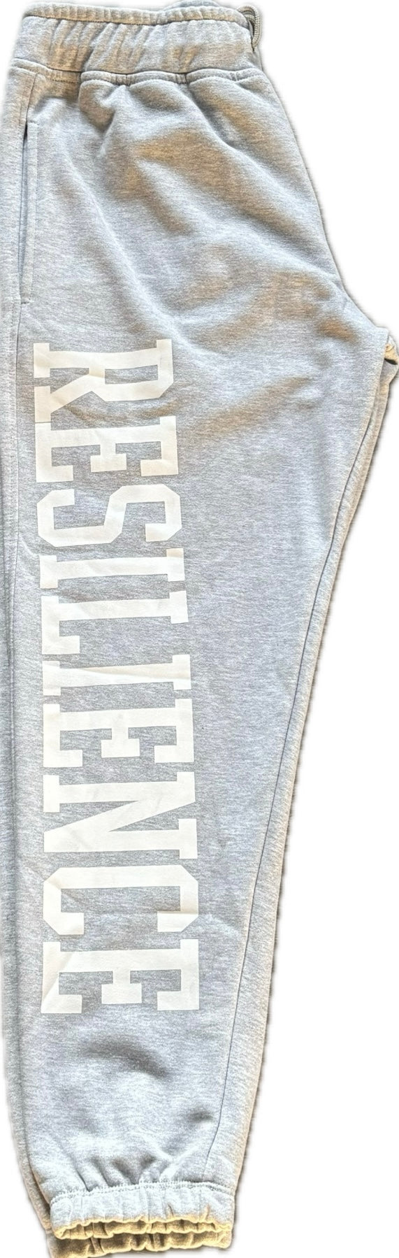 Resilience Joggers