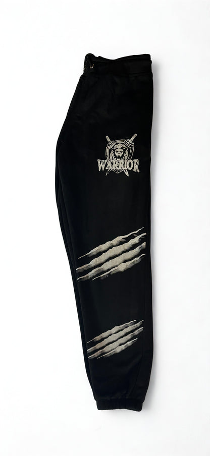 Resilience Joggers