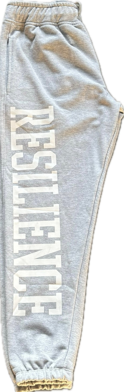 Resilience Joggers