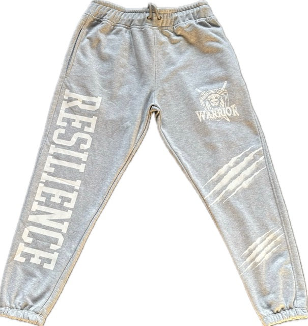 Resilience Joggers